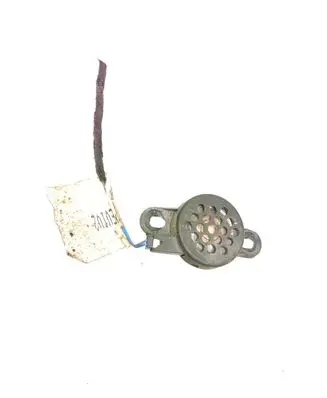 Ford Galaxy Parking PDC sensor speaker 5WF602144 4B0919279
