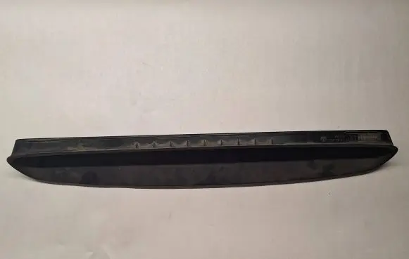 Dodge Durango Front grill 68321446AC