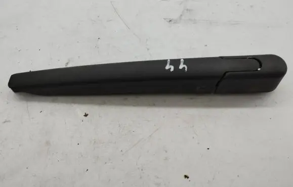 Nissan Qashqai Rear wiper blade arm 28782JD00A
