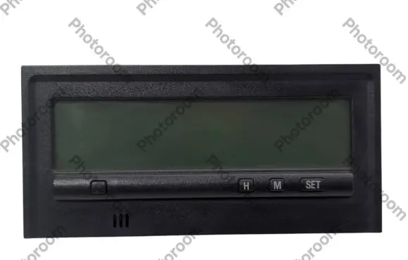 Mitsubishi Space Star Screen/display/small screen MR381289 3AF154 26075160D