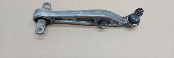 Tesla Model Y Front control arm 128834199B
