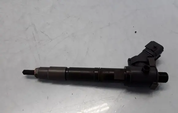 Volvo XC60 Fuel injector