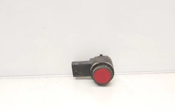Seat Ibiza IV (6J,6P) Parking PDC sensor 4H0919275
