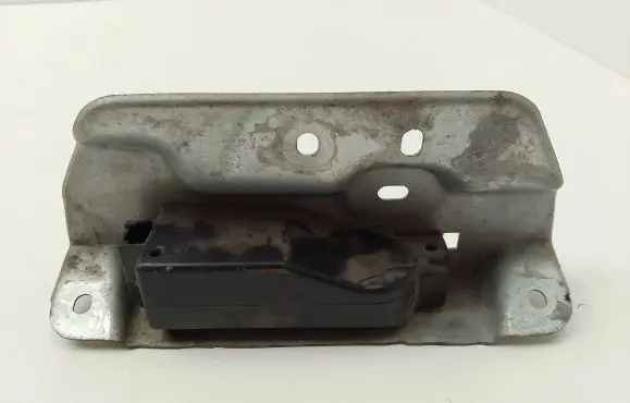 Citroen C8 Tailgate/trunk/boot lock/catch/latch