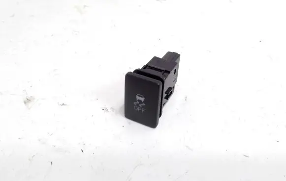 Toyota Hilux (AN120, AN130) ESP (stability program) switch M58437 M58438