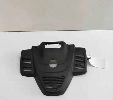 Mercedes-Benz GLE (W166 - C292) Other interior part A1668211636 A1668212236