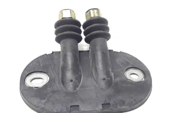 Ford Focus Other interior part