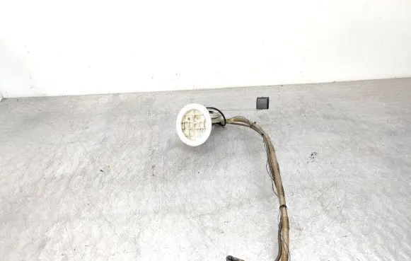 Ford Kuga I Fuel level sensor 8V419275BA D3V9C A2C53184439