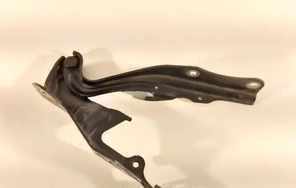 Subaru Impreza III Engine bonnet/hood hinges