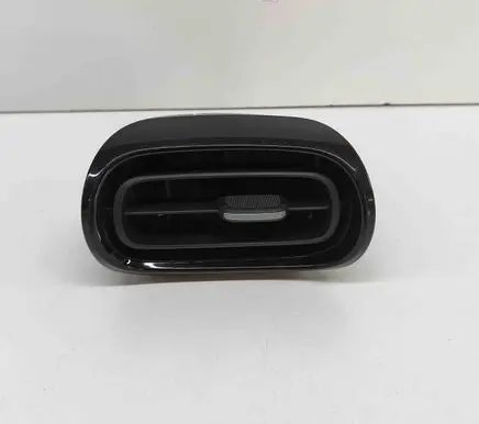 Toyota Yaris Cross Dashboard air vent grill cover trim 55660K0050 55660K0070