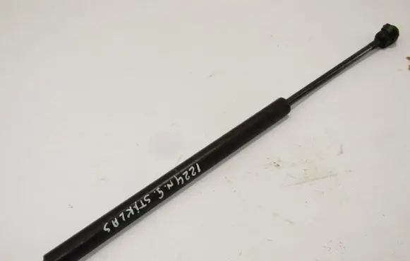 Mazda Tribute Tailgate/trunk strut/damper YL847842105BC