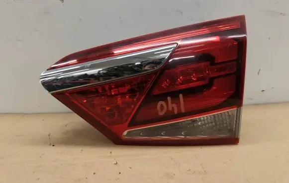 Hyundai i40 Rear/tail lights 924033Z5