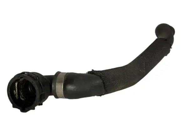 BMW 1 E81 E87 Engine coolant pipe/hose 6928591 64216928591