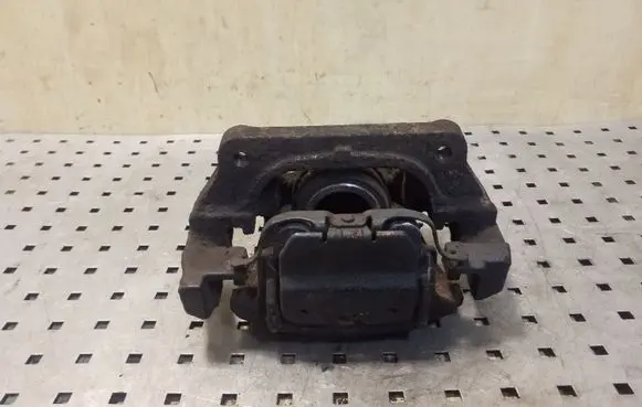 BMW X5 E70 Front brake caliper