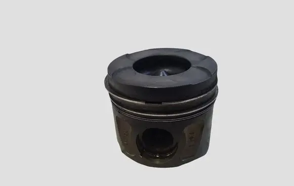 Opel Insignia A Piston