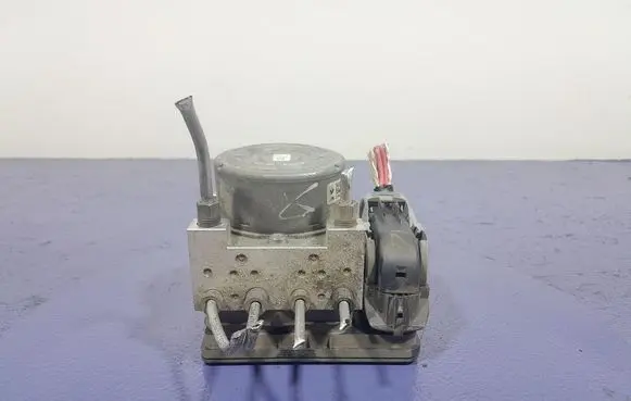 Renault Talisman ABS Pump 476607355R