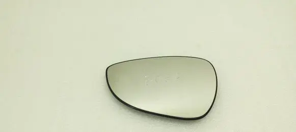 Ford Fiesta Wing mirror glass 4202043