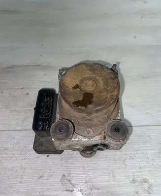 Mitsubishi Lancer ABS Pump NB52WDE5Y071 70005Y07341DE