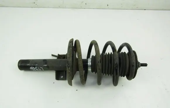 Seat Alhambra (Mk1) Front shock absorber/damper 