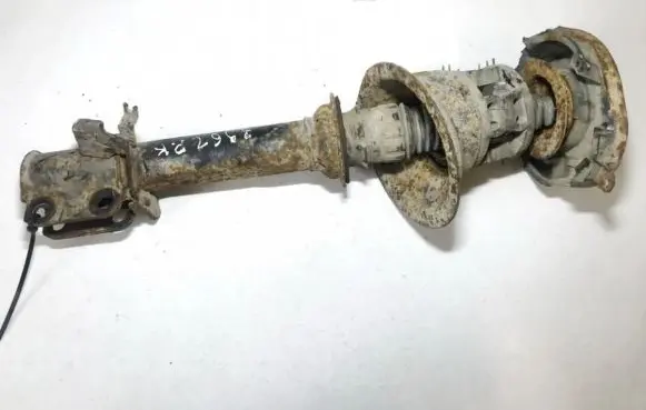 Renault Scenic I Front shock absorber/damper