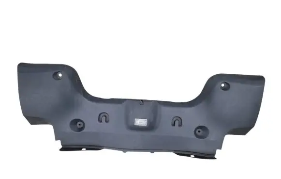 Ford Mustang V Other trunk/boot trim element AR3363424A82A