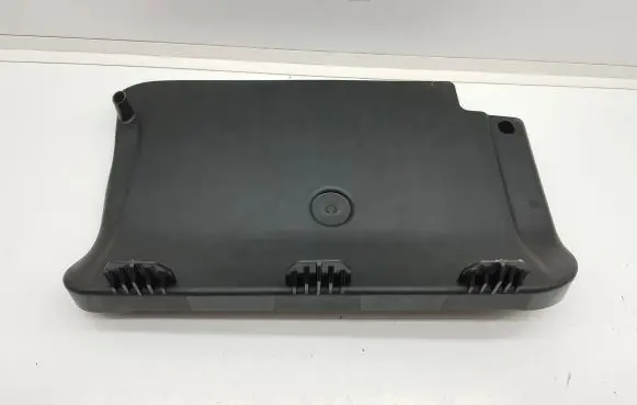 Volvo XC60 Other interior part 31463366