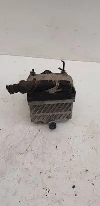 Honda Accord ABS Pump 0265216048