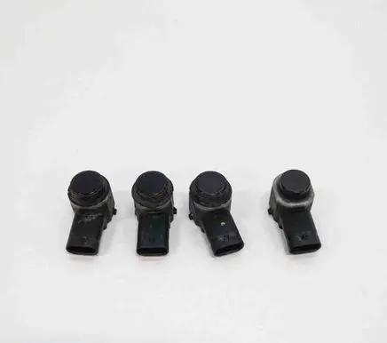 Audi A6 S6 C7 4G Parking PDC sensor 1S0919275