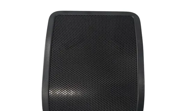 Tesla Model S Microphone (bluetooth/phone) AG150338BK