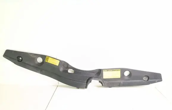 Toyota Prius (XW30) Radiator trim 5328947030