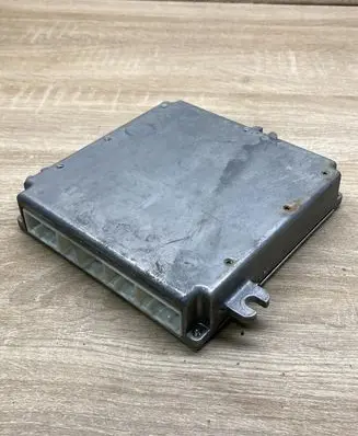 Honda Civic Engine control unit/module ECU 37820PMAG21 7150391212