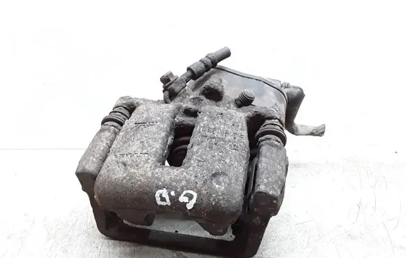 Volvo V70 Rear brake caliper