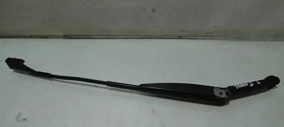 Fiat Bravo Front wiper blade arm