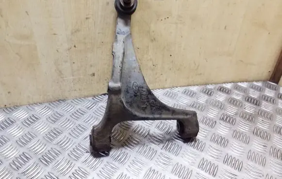 KIA Sorento Rear control arm