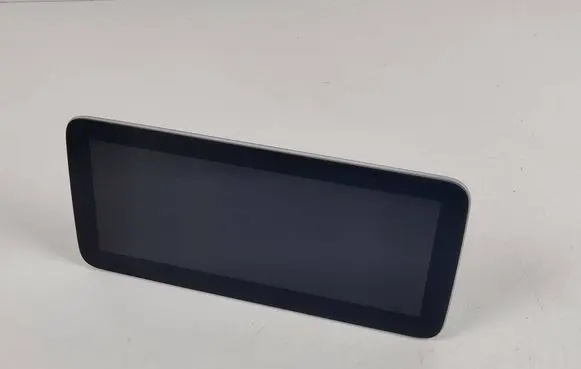 Mercedes-Benz GLC X253 C253 Screen/display/small screen A2539006905 A2539022908 A2539018801