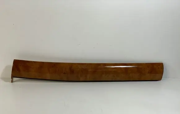 KIA Opirus Dashboard glove box trim 847953F000GC 847953F000