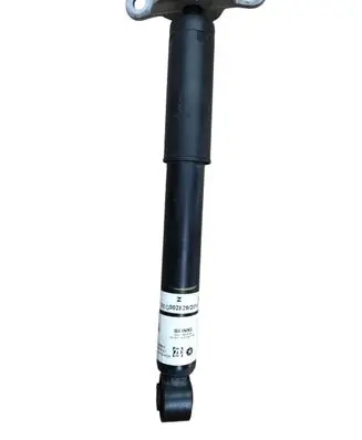 Chrysler Pacifica Rear shock absorber/damper P68281269AG 68281269AG 81402002433