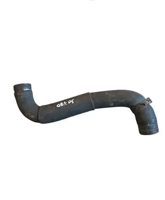 Subaru Outback Air intake hose/pipe