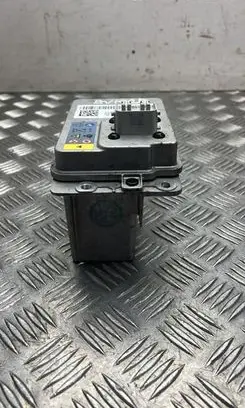 Tesla Model 3 Car battery 159848600F