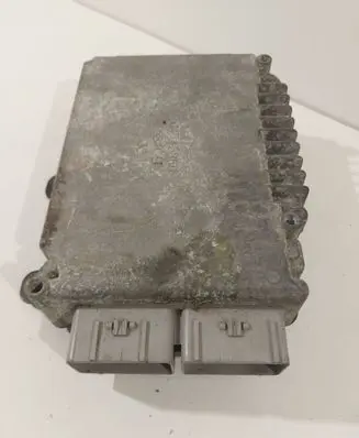 Chrysler Town & Country V Engine control unit/module 04727423AF 703030 P04727423AF