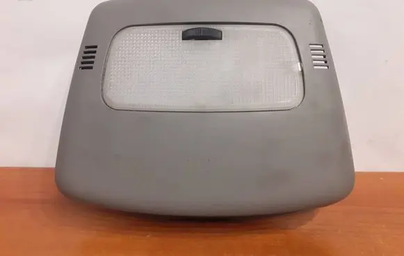 Toyota Avensis T270 Other interior light A9066950469
