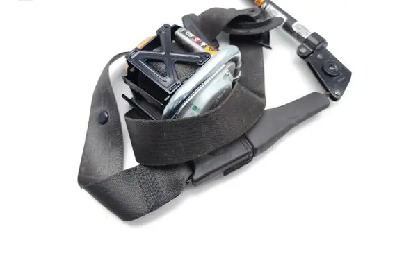 Opel Mokka X Front seatbelt 95352270 95352270R
