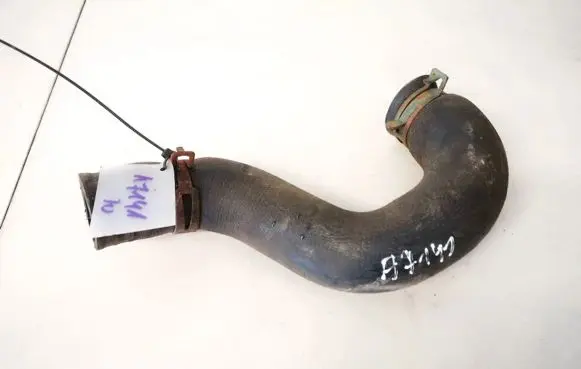 Chrysler Town & Country III Engine coolant pipe/hose