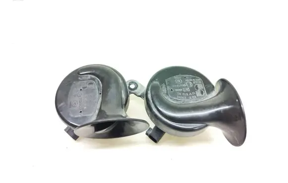 Tesla Model 3 Horn signal 148694300A