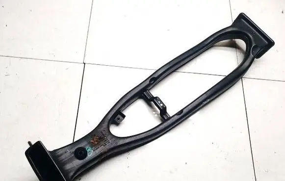 MG HS Cabin air duct channel 30137150 530481548