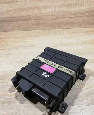 Audi 80 90 B3 Engine control unit/module ECU 811906264G 0280800188
