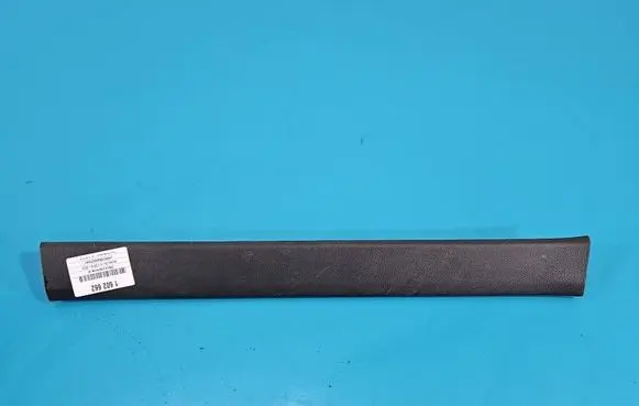 Honda CR-V Center console 84201TLA IMPRK1602662