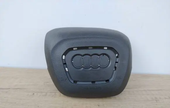 Audi A5 8T 8F Steering wheel airbag 62670230