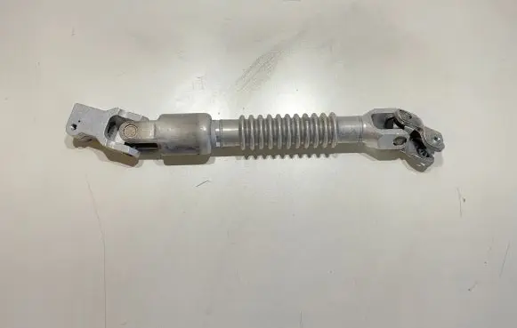 BMW 1 F40 Steering column universal joint 3217686