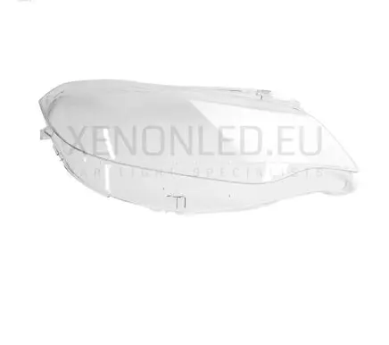 BMW 2 F22 F23 Headlight lense 